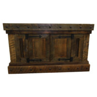 Custom-Trophy-Stand-1