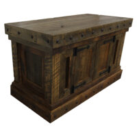 Custom-Trophy-Stand-2