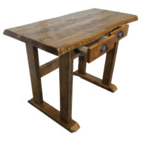 Desk-Custom-Writing-1