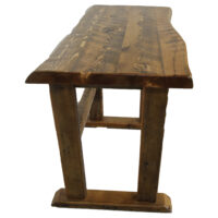 Desk-Custom-Writing-3