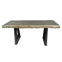 Industrial-Desk-Live-Edge-1
