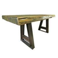 Industrial-Desk-Live-Edge-2