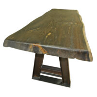 Industrial-Desk-Live-Edge-3