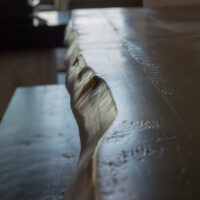 Live-edge-table-with-metal-legs-1