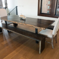 Live-edge-table-with-metal-legs-2