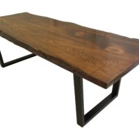 Live-edge-table-with-metal-legs-5-1