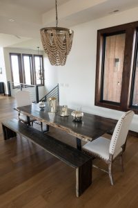 Live-edge-table-with-metal-legs-5