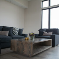 Modern-large-grey-coffee-table-open-storage-fourcornerfurniture-