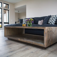 Modern-large-grey-coffee-table-open-storage-fourcornerfurniture-1-