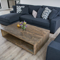 Modern-large-grey-coffee-table-open-storage-fourcornerfurniture-3