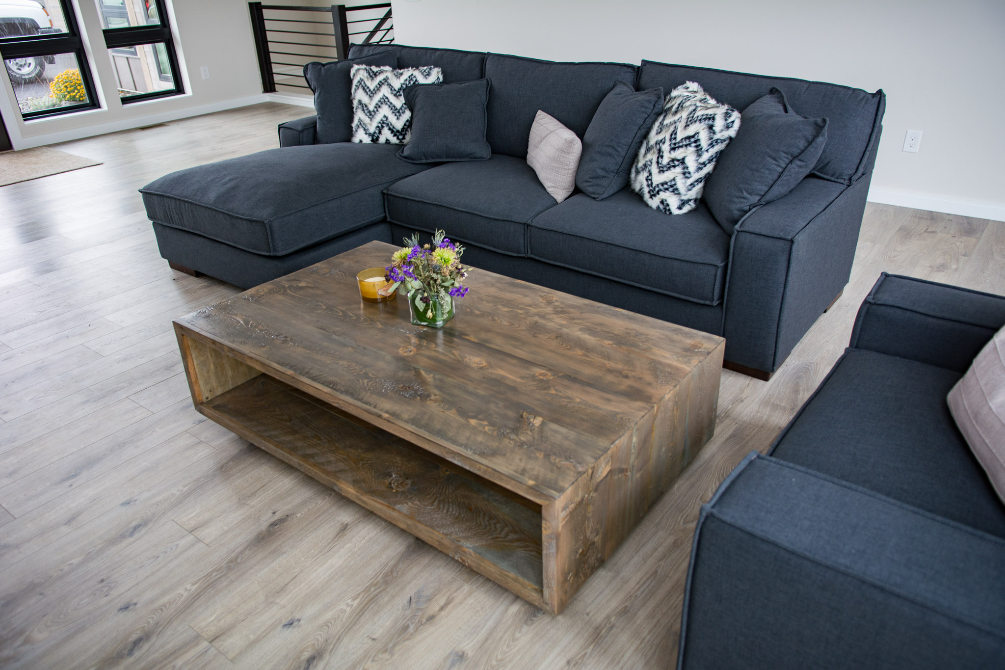 Modern-large-grey-coffee-table-open-storage-fourcornerfurniture-3