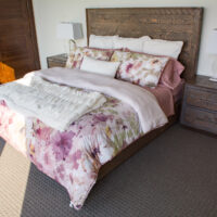 Modern_Platform_Bed_5