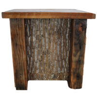 NS-Bark-Cabinet-AZ-1