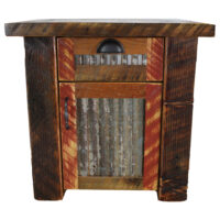 NS-Bark-Cabinet-AZ-2