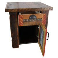 NS-Bark-Cabinet-AZ-3