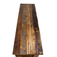 Reclaimed-Wood-Drawer-Dresser-1