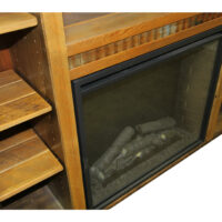 Reclaimed-Wood-Fireplace-With-Shelves-3