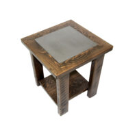 SHERIDAN-ENDTABLE-RS-ANGLE