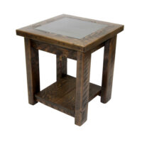 SHERIDAN-ENDTABLE-RS-FRONT