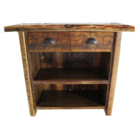 TV-Stand-Custom-BW-1