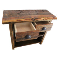 TV-Stand-Custom-BW-2