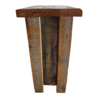 TV-Stand-Custom-BW-3