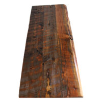 TV-Stand-Custom-BW-4