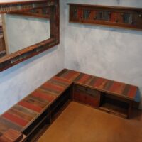 custom-Lshaped-bench-eway-1