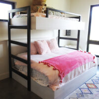 custom-bunk-bed-ww-mllscle-ald-1