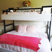 custom-bunk-bed-ww-mllscle-ald-2