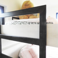custom-bunk-bed-ww-mllscle-ald-4