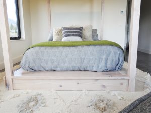 custom-canopy-bed-w_d-sw-ald-2