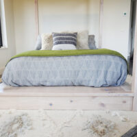 custom-canopy-bed-w_d-sw-ald-2