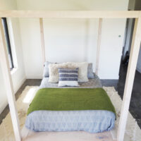 custom-canopy-bed-w_d-sw-ald-3