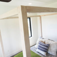 custom-canopy-bed-w_d-sw-ald-4