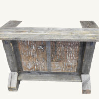 custom-drybar-bi-bw-1