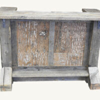 custom-drybar-bi-bw-2