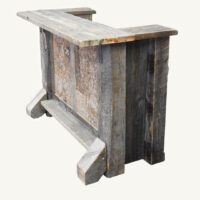 custom-drybar-bi-bw-3