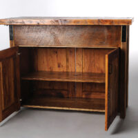 custom-island-kitchen-bw-1