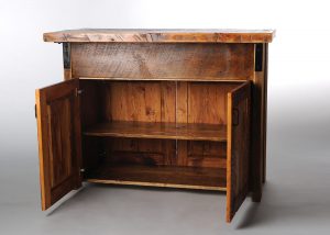 custom-island-kitchen-bw-1