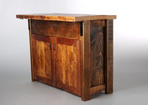 custom-island-kitchen-bw-2