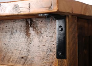 custom-island-kitchen-bw-3