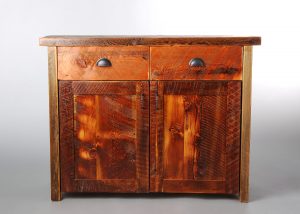 custom-island-kitchen-bw-4