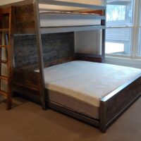 custom-loft-bed-bozeman-bw