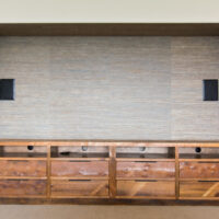 custom-media-center-w_d-w_s-bw-1