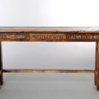 custom-table-eway-bi-bw-1