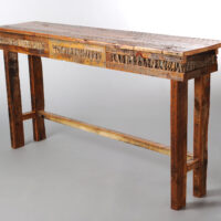 custom-table-eway-bi-bw-2