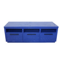 custom-tv-stand-blue-1
