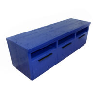 custom-tv-stand-blue-2