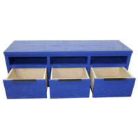 custom-tv-stand-blue-3